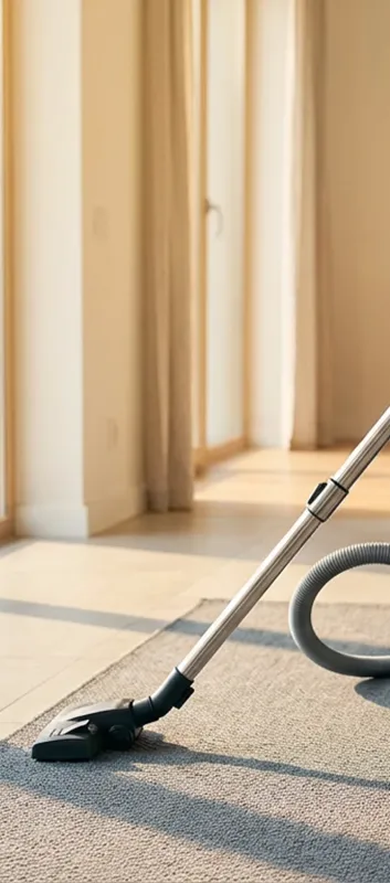 Expert House Cleaning in Baton Rouge, LA